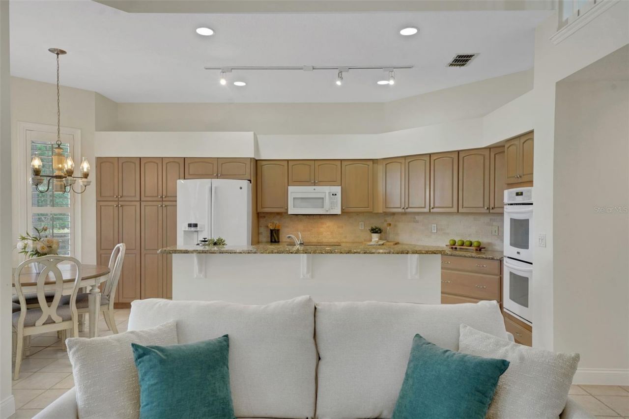 1208 Brampton Place, Lake Mary, FL 32746 Photo