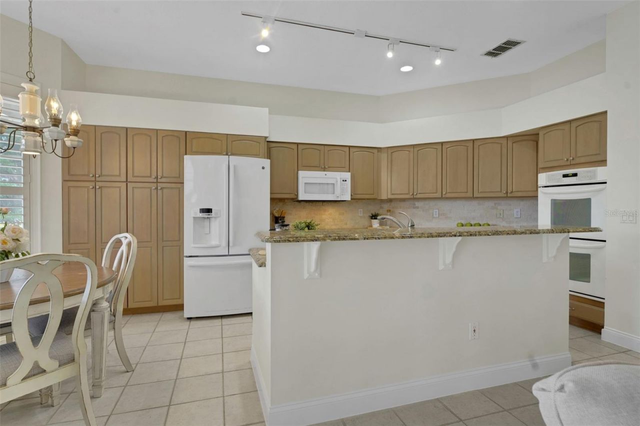 1208 Brampton Place, Lake Mary, FL 32746 Photo