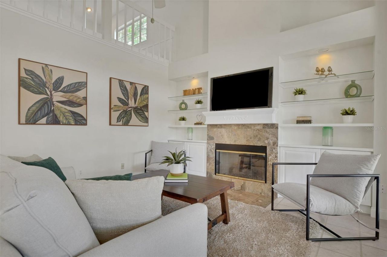 1208 Brampton Place, Lake Mary, FL 32746 Photo