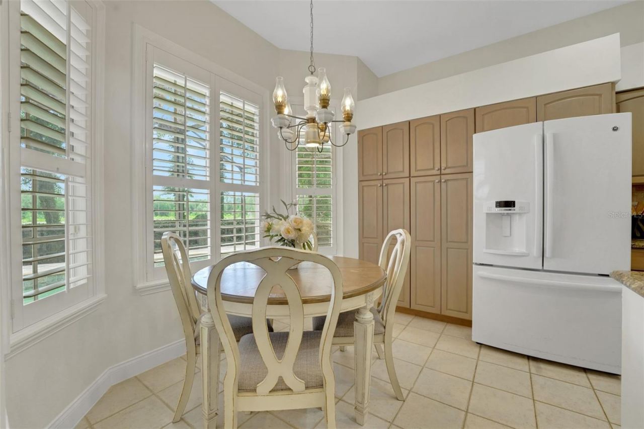 1208 Brampton Place, Lake Mary, FL 32746 Photo