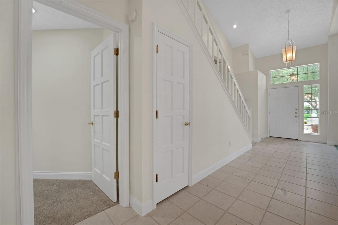 1208 Brampton Place, Lake Mary, FL 32746 Photo