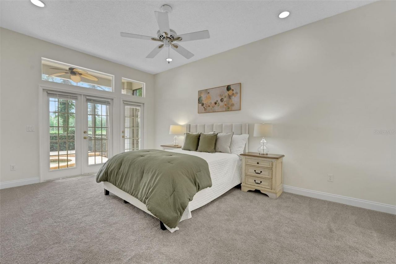 1208 Brampton Place, Lake Mary, FL 32746 Photo