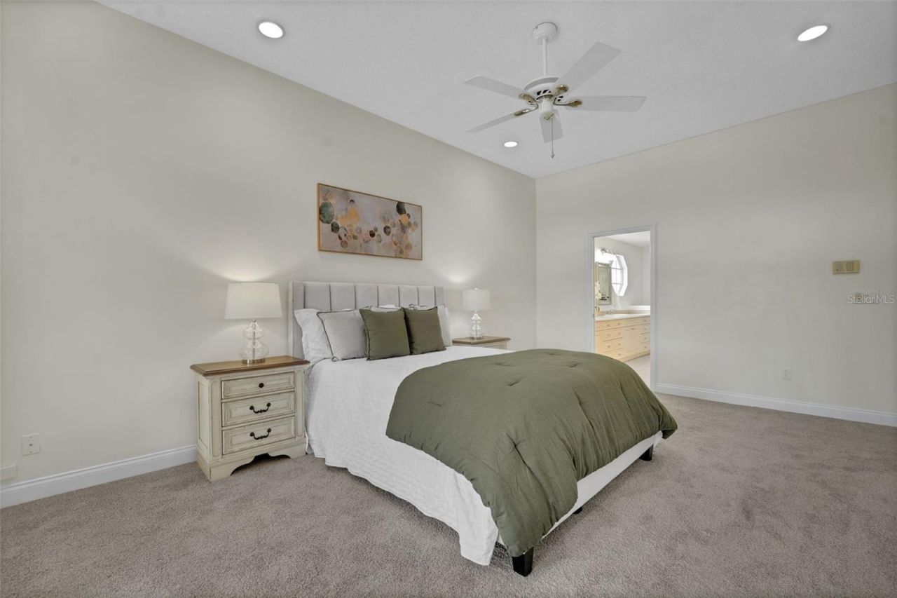 1208 Brampton Place, Lake Mary, FL 32746 Photo