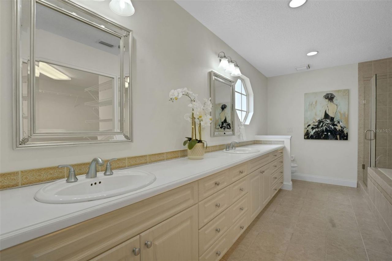 1208 Brampton Place, Lake Mary, FL 32746 Photo
