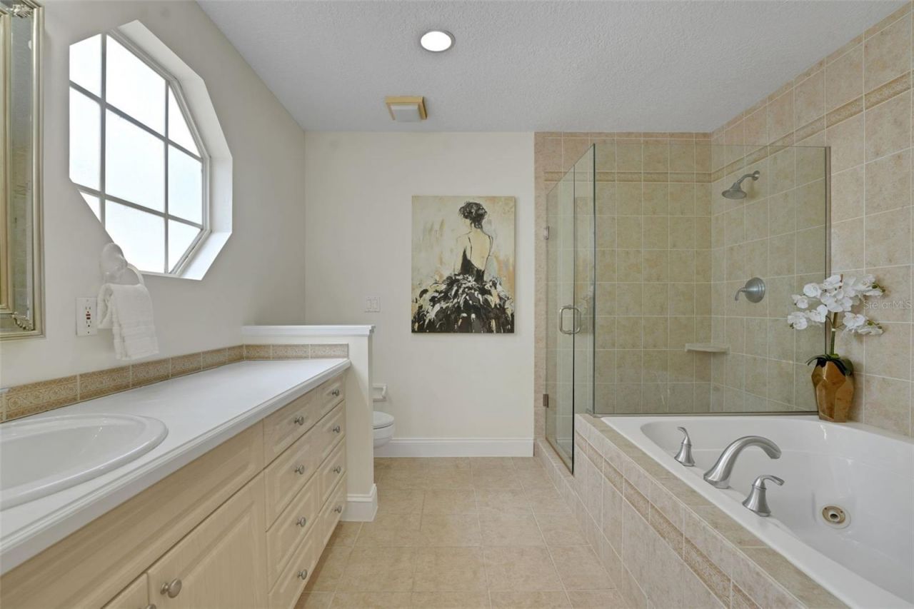 1208 Brampton Place, Lake Mary, FL 32746 Photo