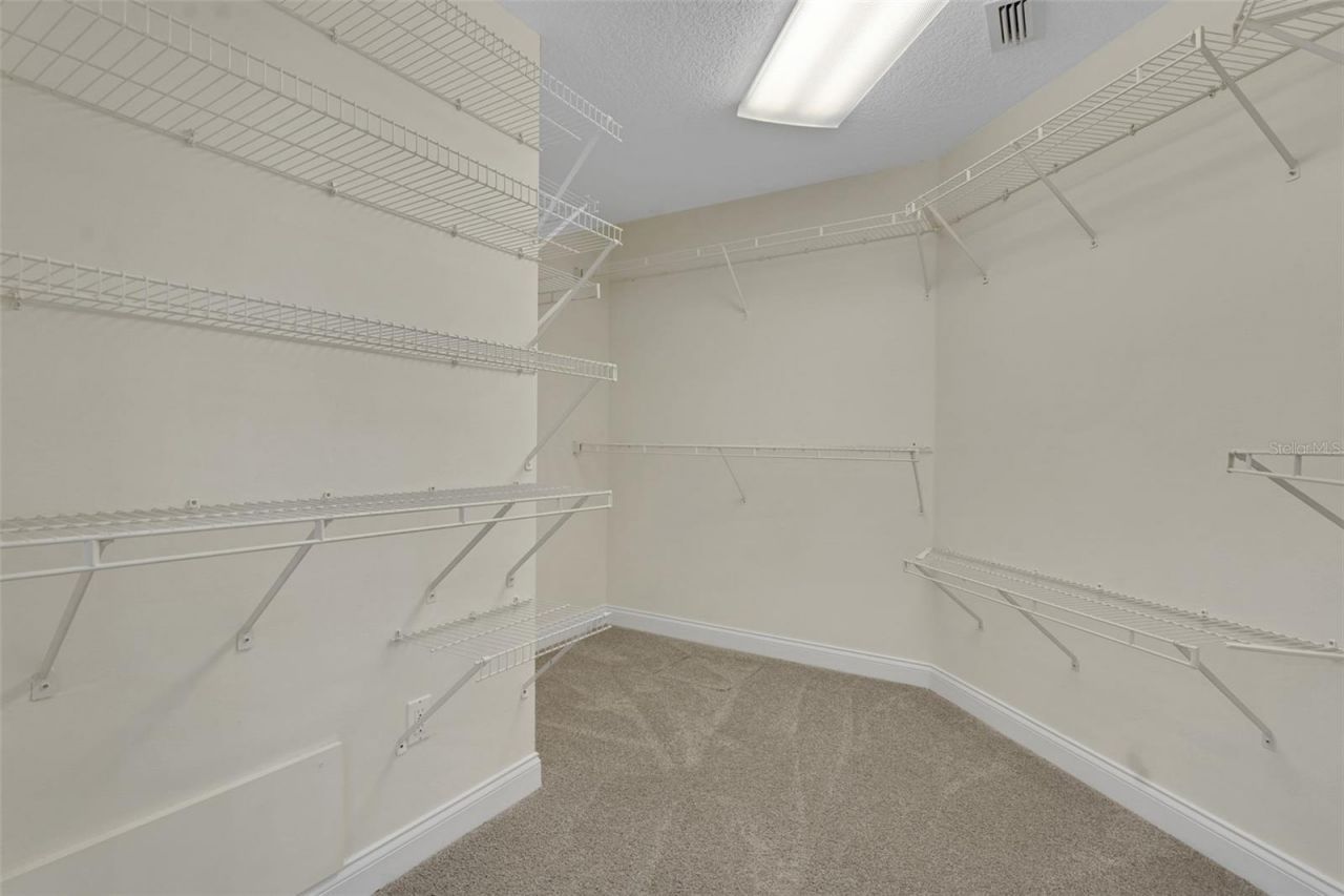 1208 Brampton Place, Lake Mary, FL 32746 Photo