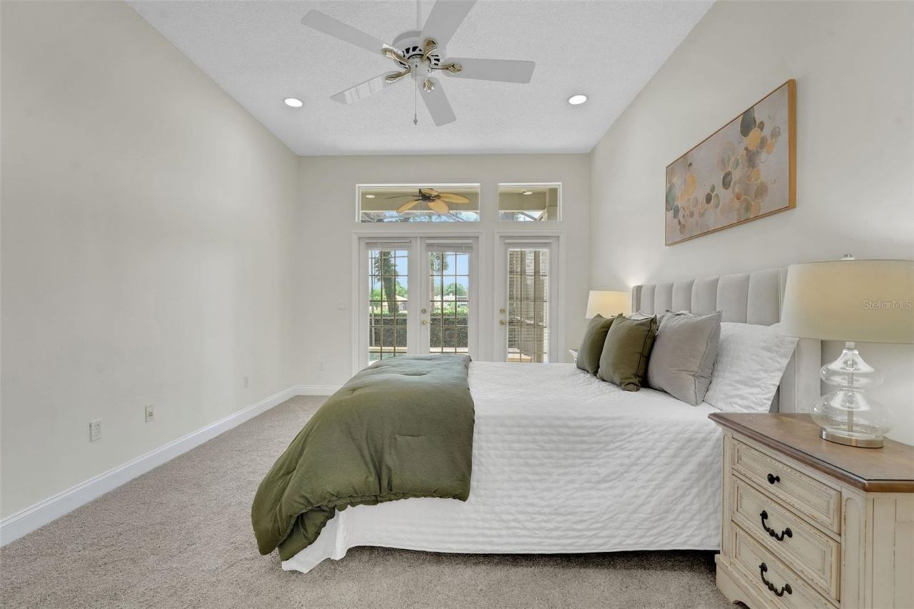 1208 Brampton Place, Lake Mary, FL 32746 Photo