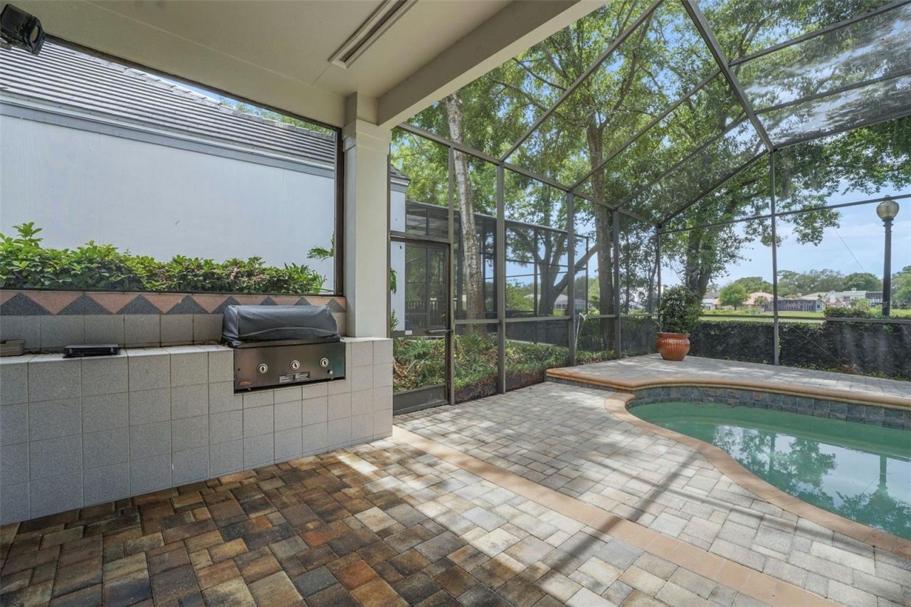1208 Brampton Place, Lake Mary, FL 32746 Photo