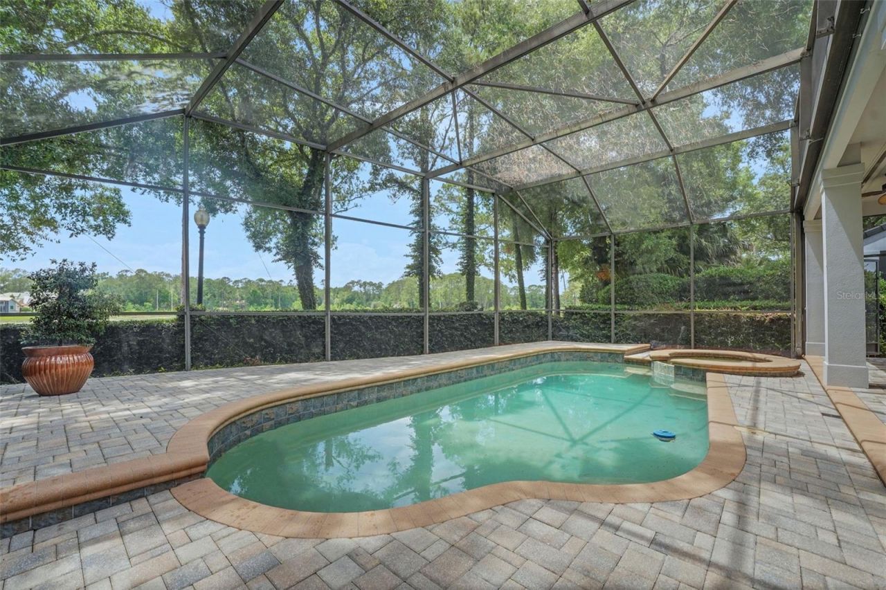 1208 Brampton Place, Lake Mary, FL 32746 Photo