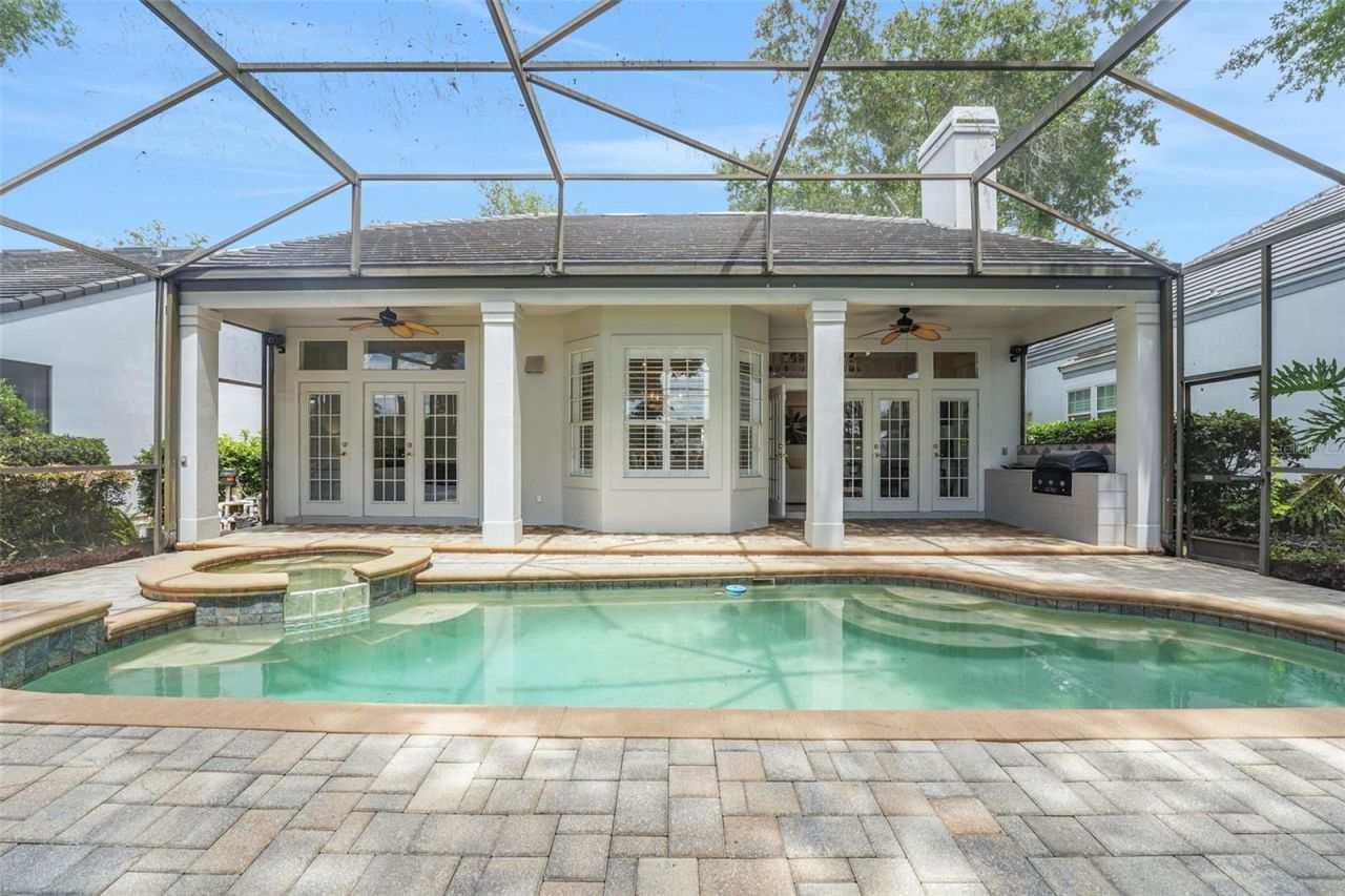 1208 Brampton Place, Lake Mary, FL 32746 Photo