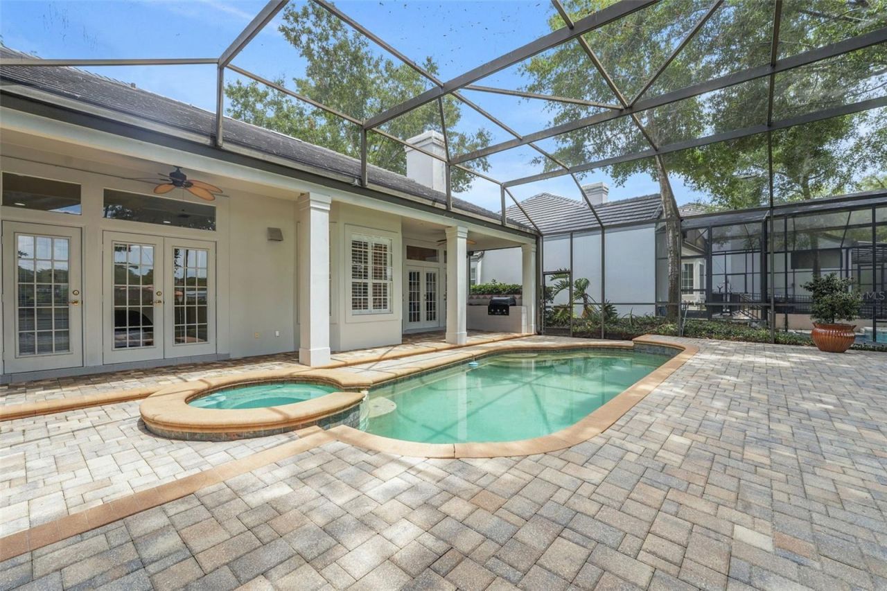 1208 Brampton Place, Lake Mary, FL 32746 Photo