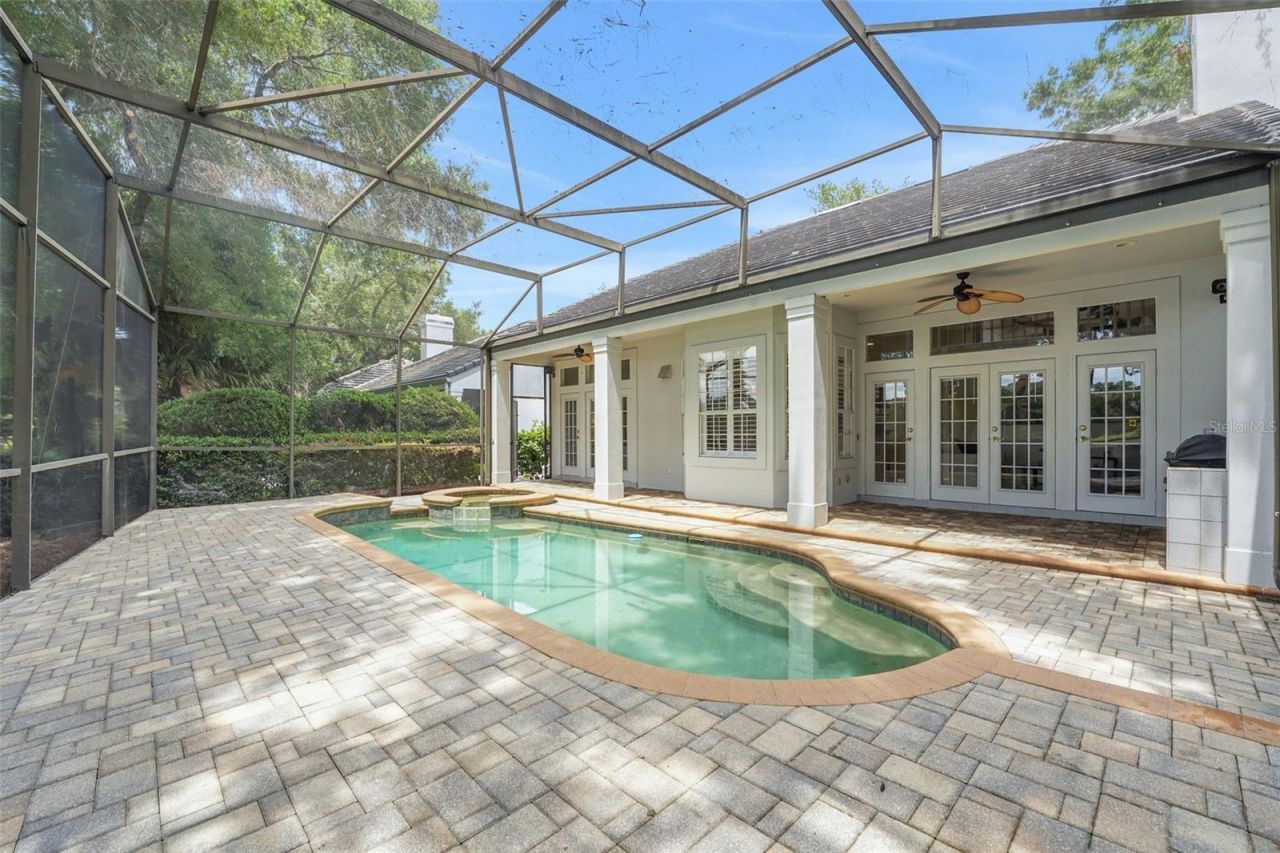 1208 Brampton Place, Lake Mary, FL 32746 Photo