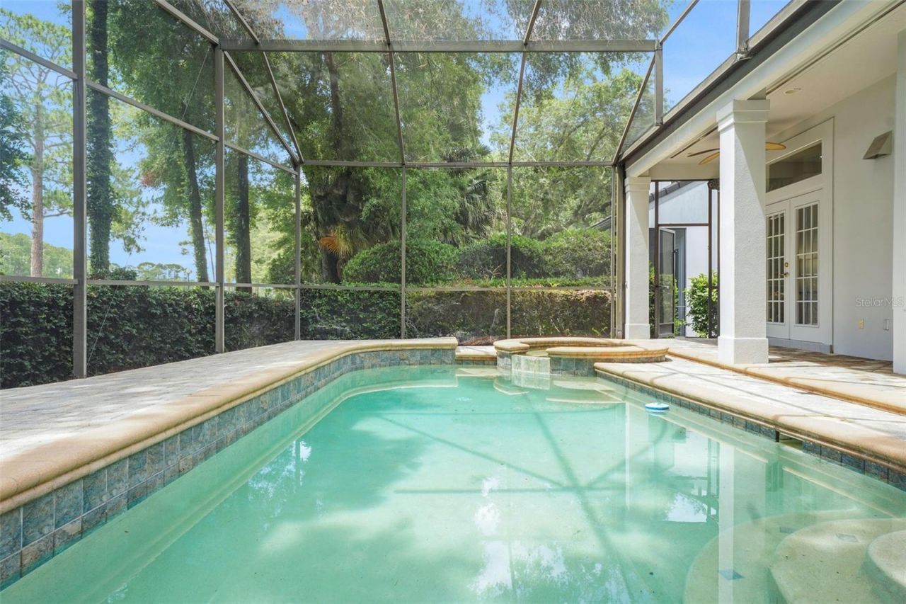 1208 Brampton Place, Lake Mary, FL 32746 Photo