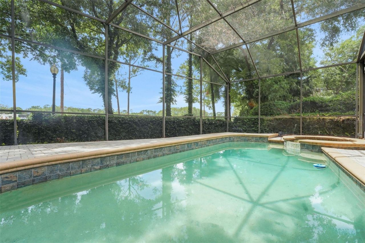 1208 Brampton Place, Lake Mary, FL 32746 Photo