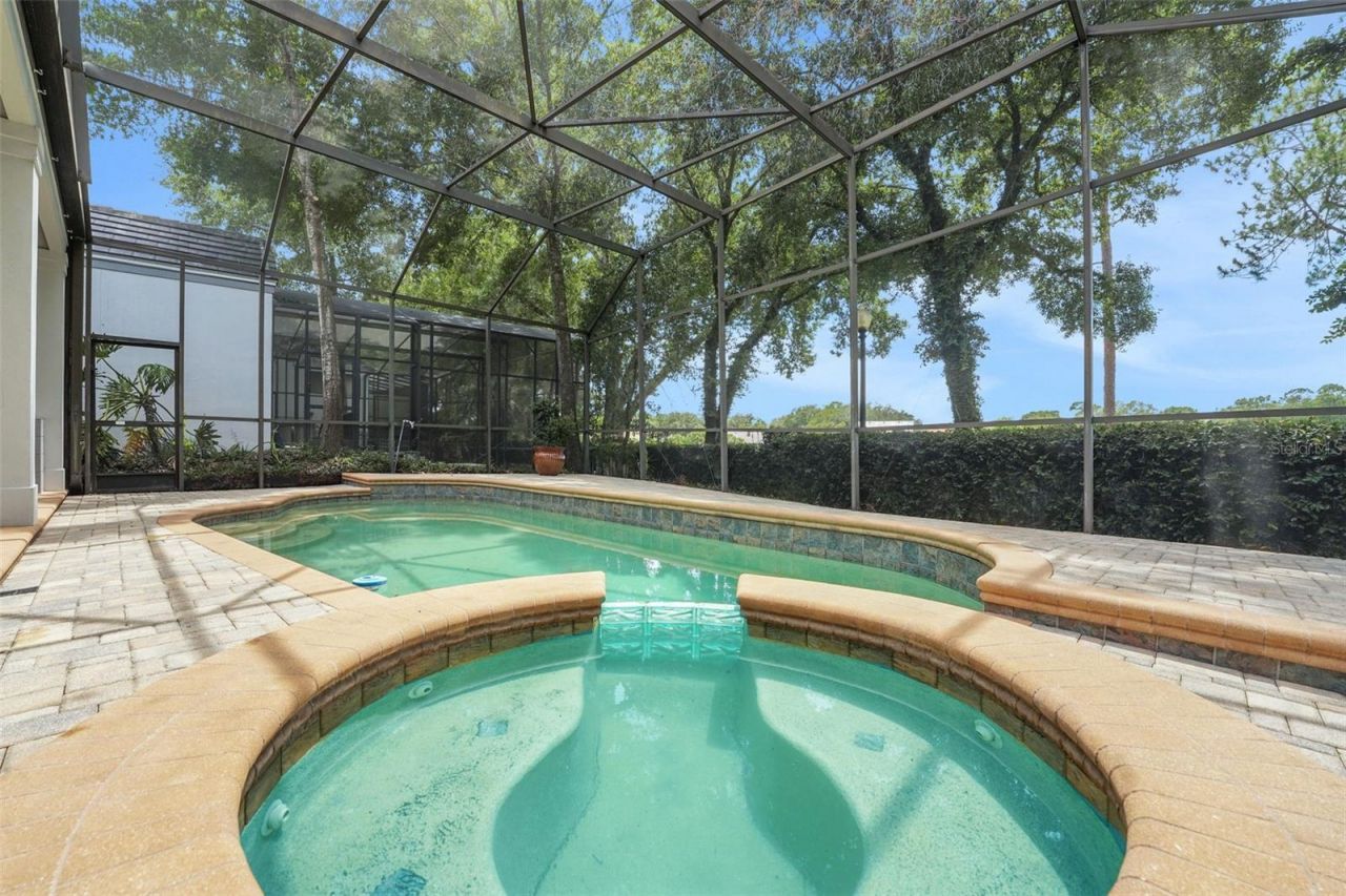 1208 Brampton Place, Lake Mary, FL 32746 Photo