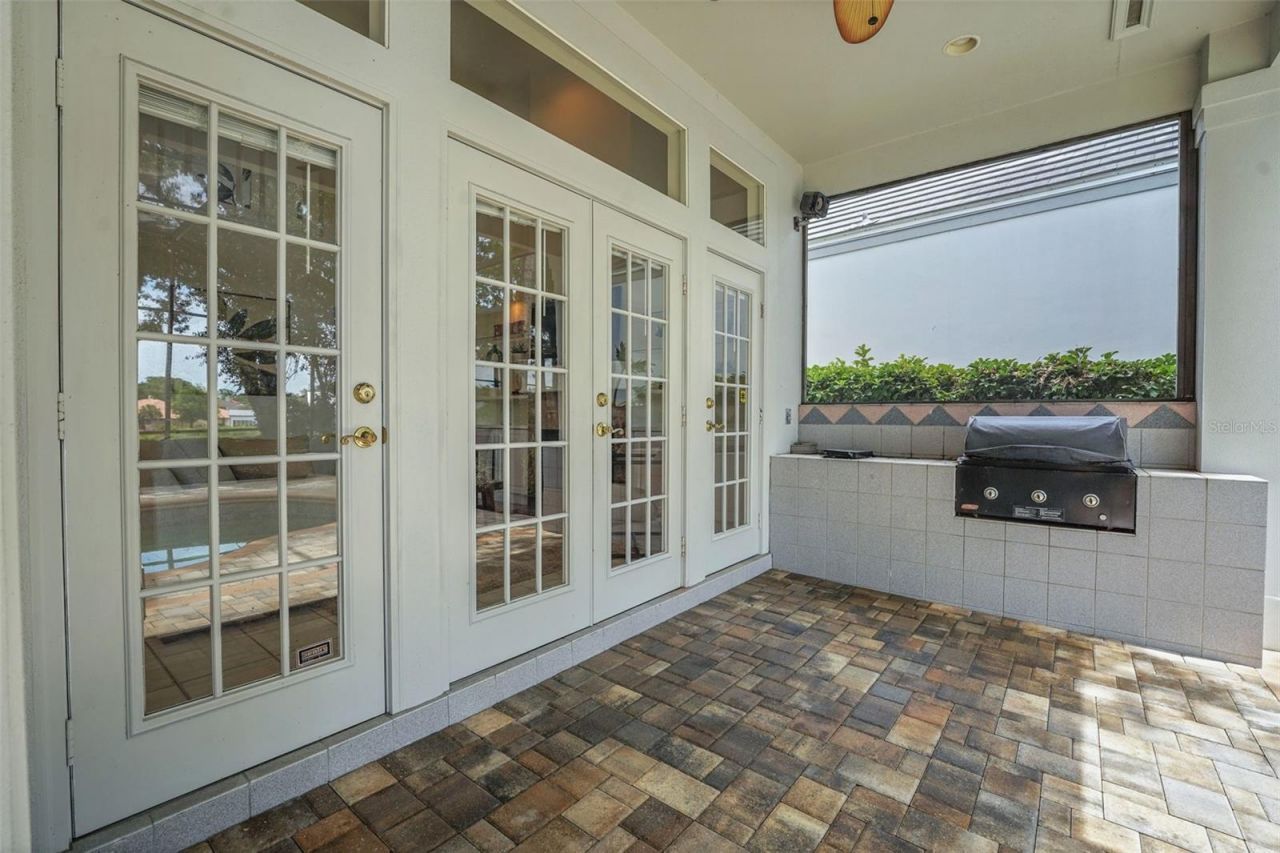 1208 Brampton Place, Lake Mary, FL 32746 Photo