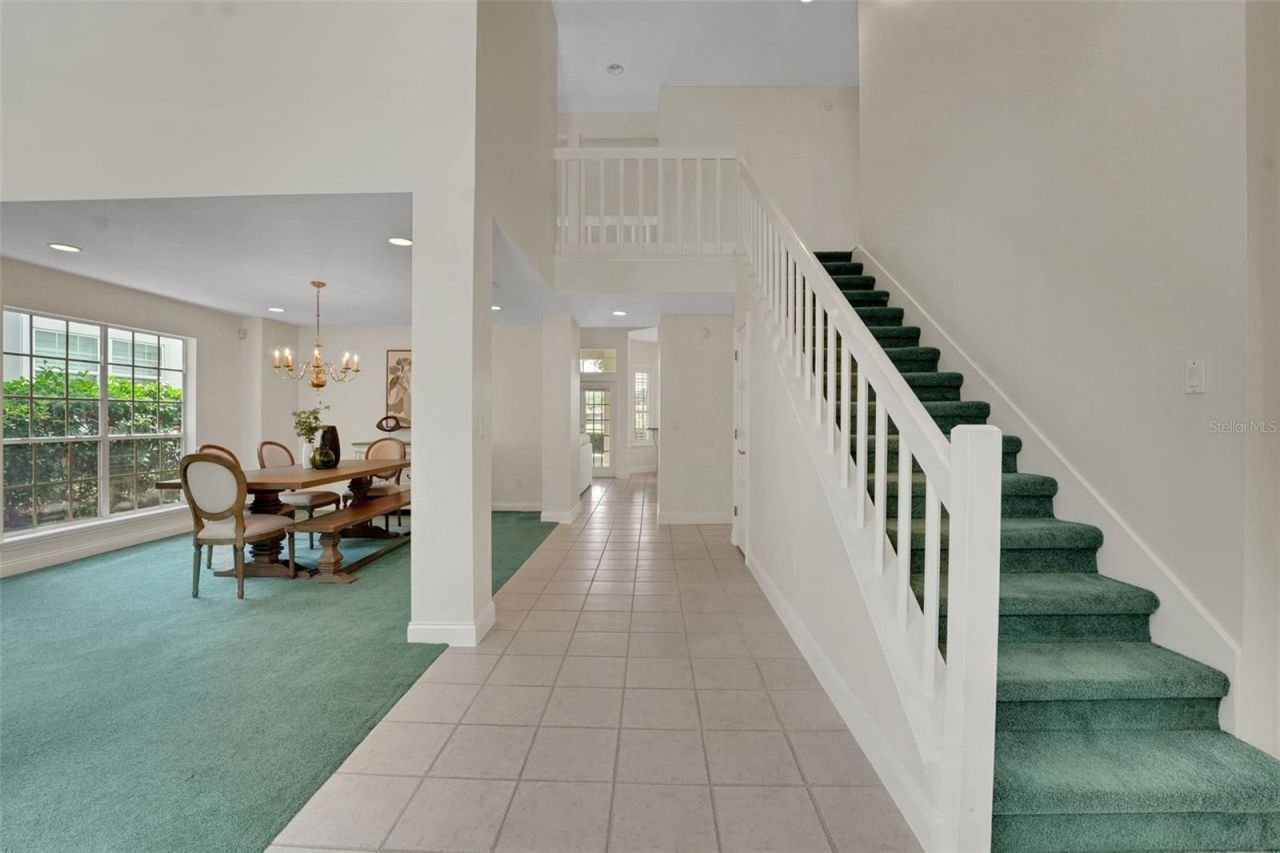 1208 Brampton Place, Lake Mary, FL 32746 Photo