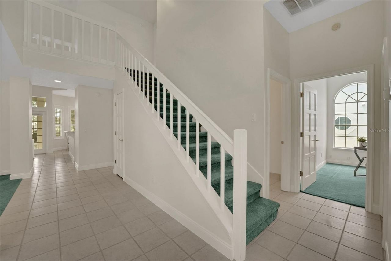 1208 Brampton Place, Lake Mary, FL 32746 Photo