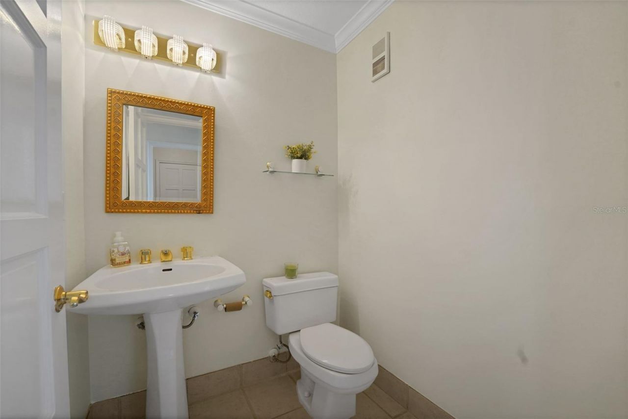 1208 Brampton Place, Lake Mary, FL 32746 Photo