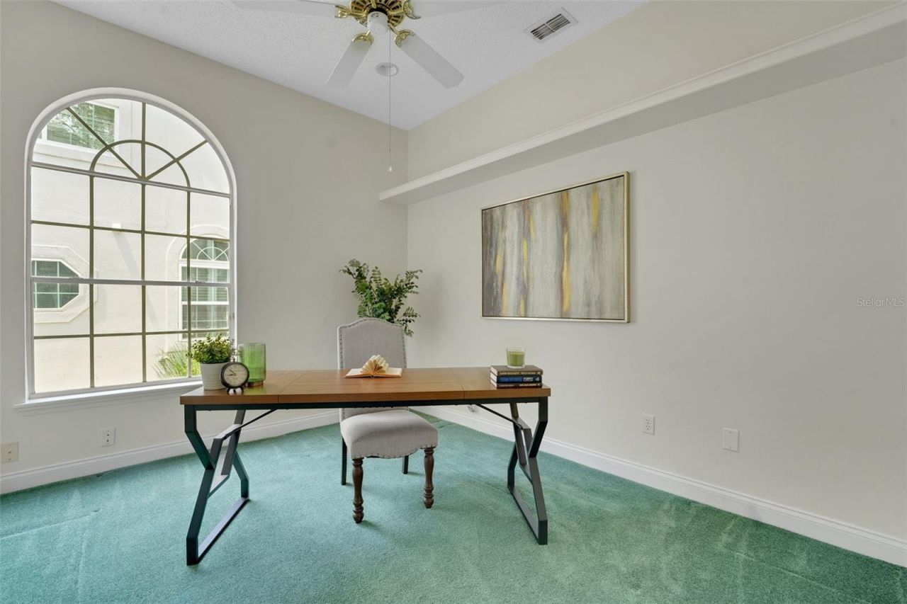 1208 Brampton Place, Lake Mary, FL 32746 Photo