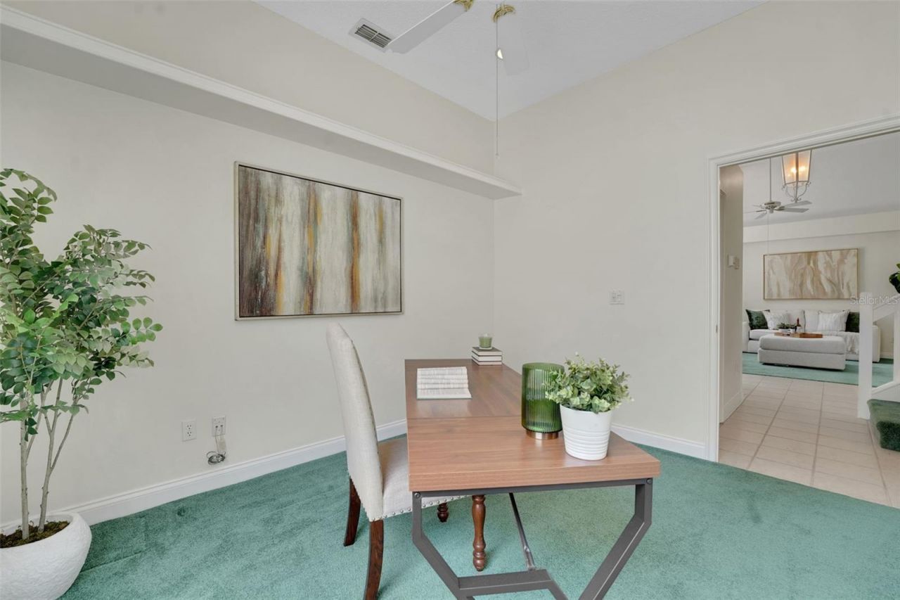 1208 Brampton Place, Lake Mary, FL 32746 Photo