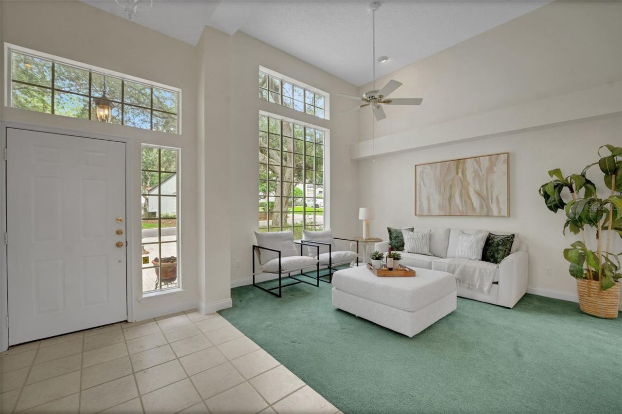 1208 Brampton Place, Lake Mary, FL 32746 Photo