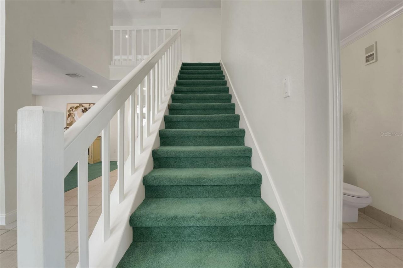 1208 Brampton Place, Lake Mary, FL 32746 Photo