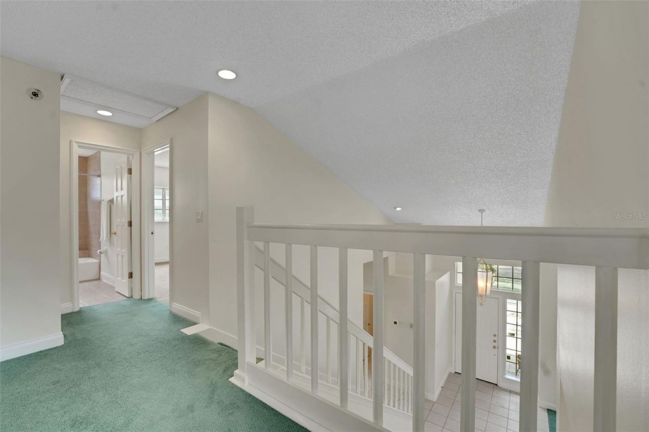 1208 Brampton Place, Lake Mary, FL 32746 Photo