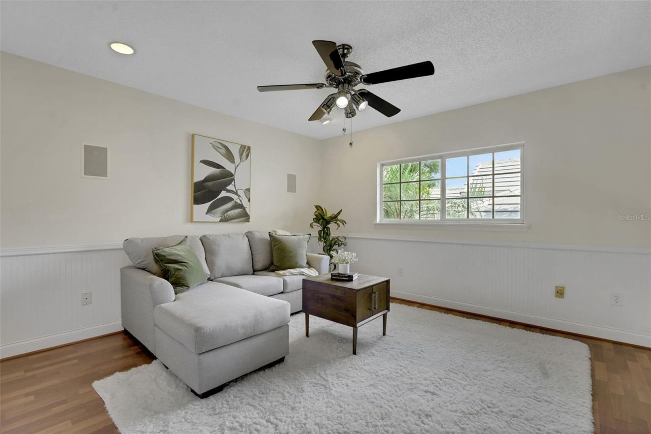 1208 Brampton Place, Lake Mary, FL 32746 Photo