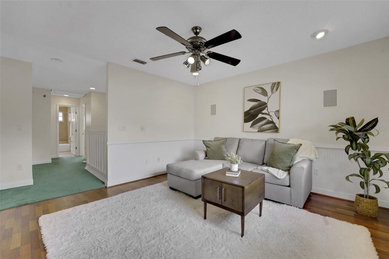 1208 Brampton Place, Lake Mary, FL 32746 Photo
