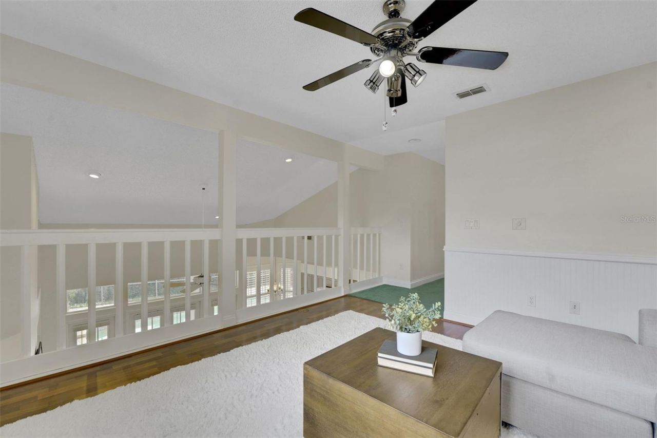 1208 Brampton Place, Lake Mary, FL 32746 Photo