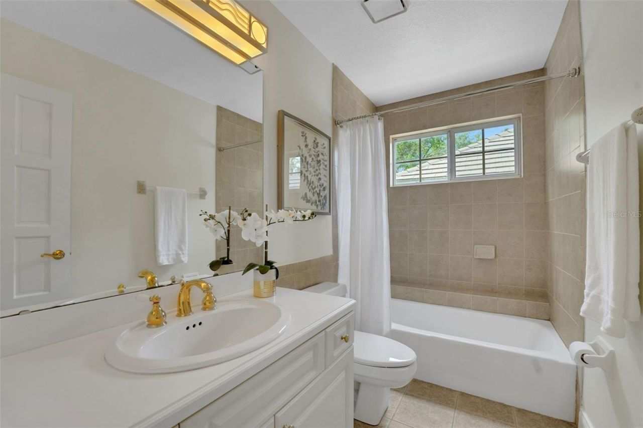 1208 Brampton Place, Lake Mary, FL 32746 Photo