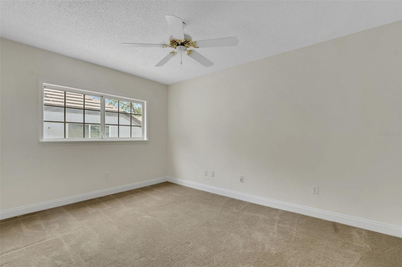 1208 Brampton Place, Lake Mary, FL 32746 Photo
