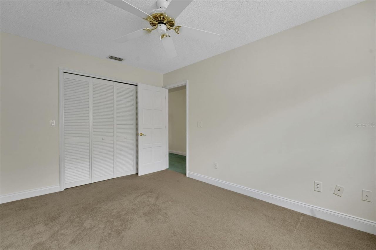 1208 Brampton Place, Lake Mary, FL 32746 Photo