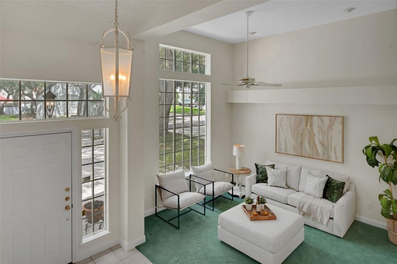 1208 Brampton Place, Lake Mary, FL 32746 Photo