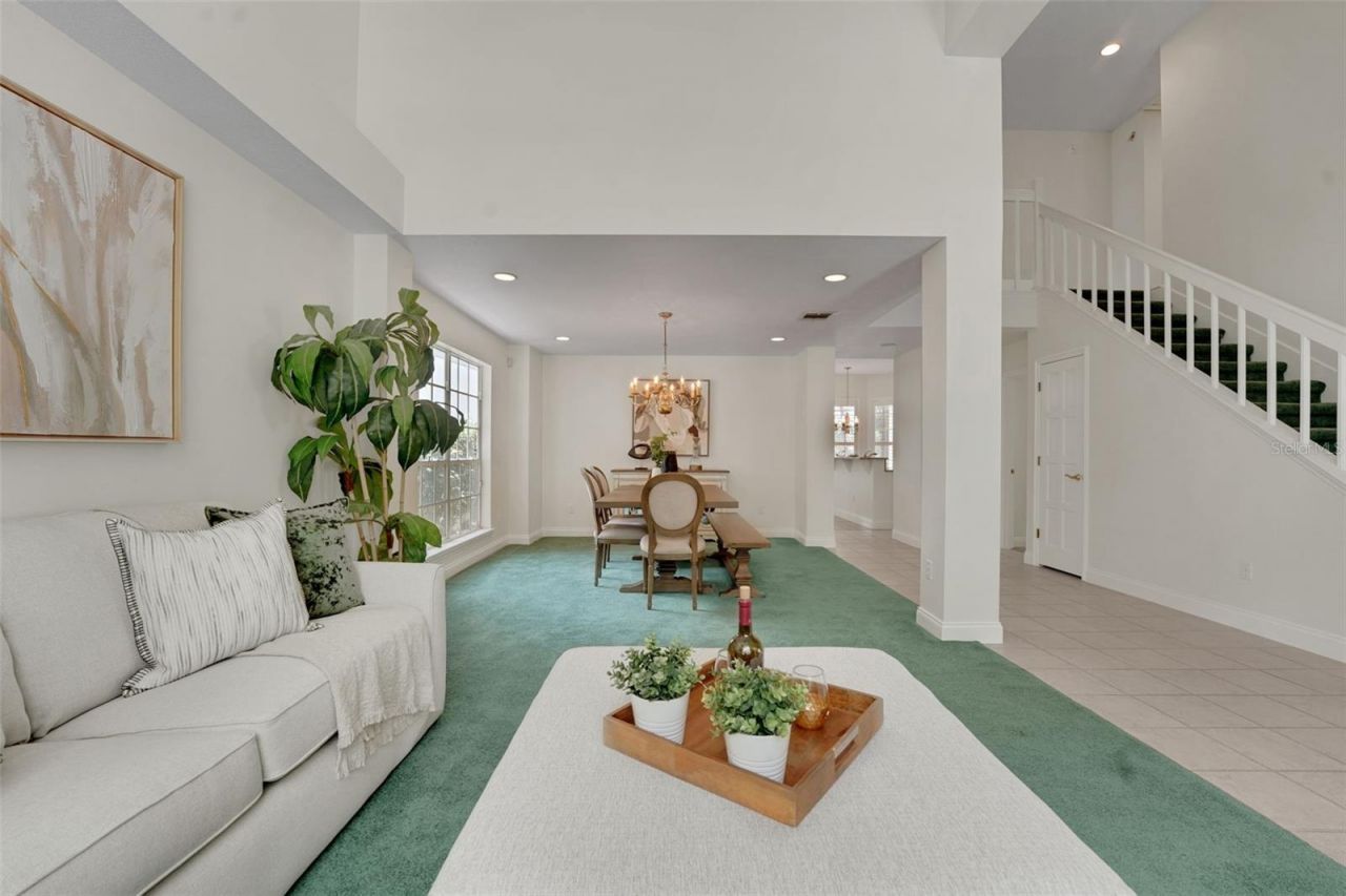 1208 Brampton Place, Lake Mary, FL 32746 Photo