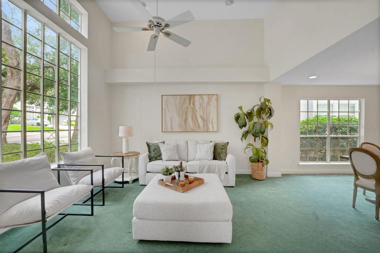 1208 Brampton Place, Lake Mary, FL 32746 Photo