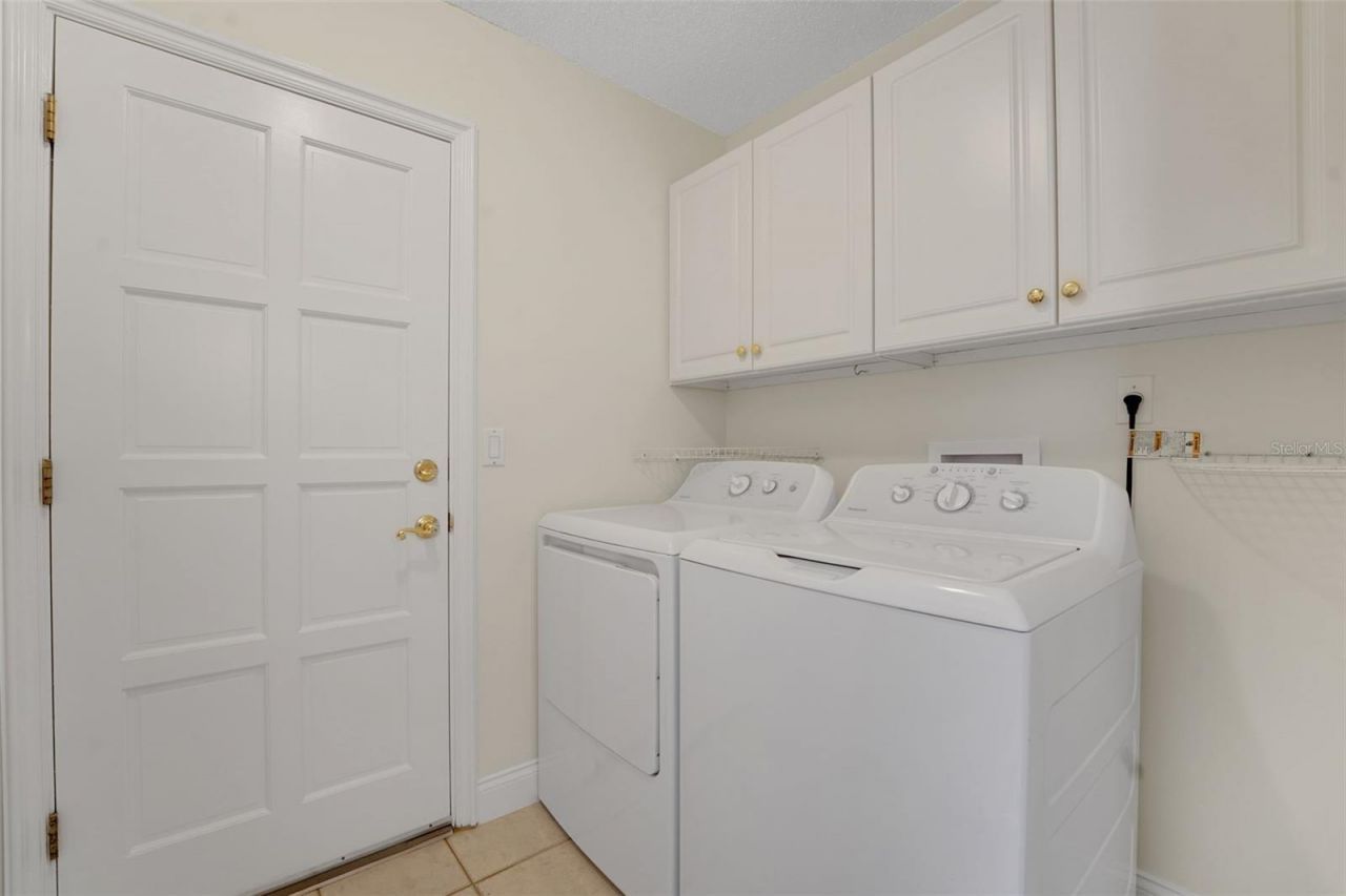 1208 Brampton Place, Lake Mary, FL 32746 Photo