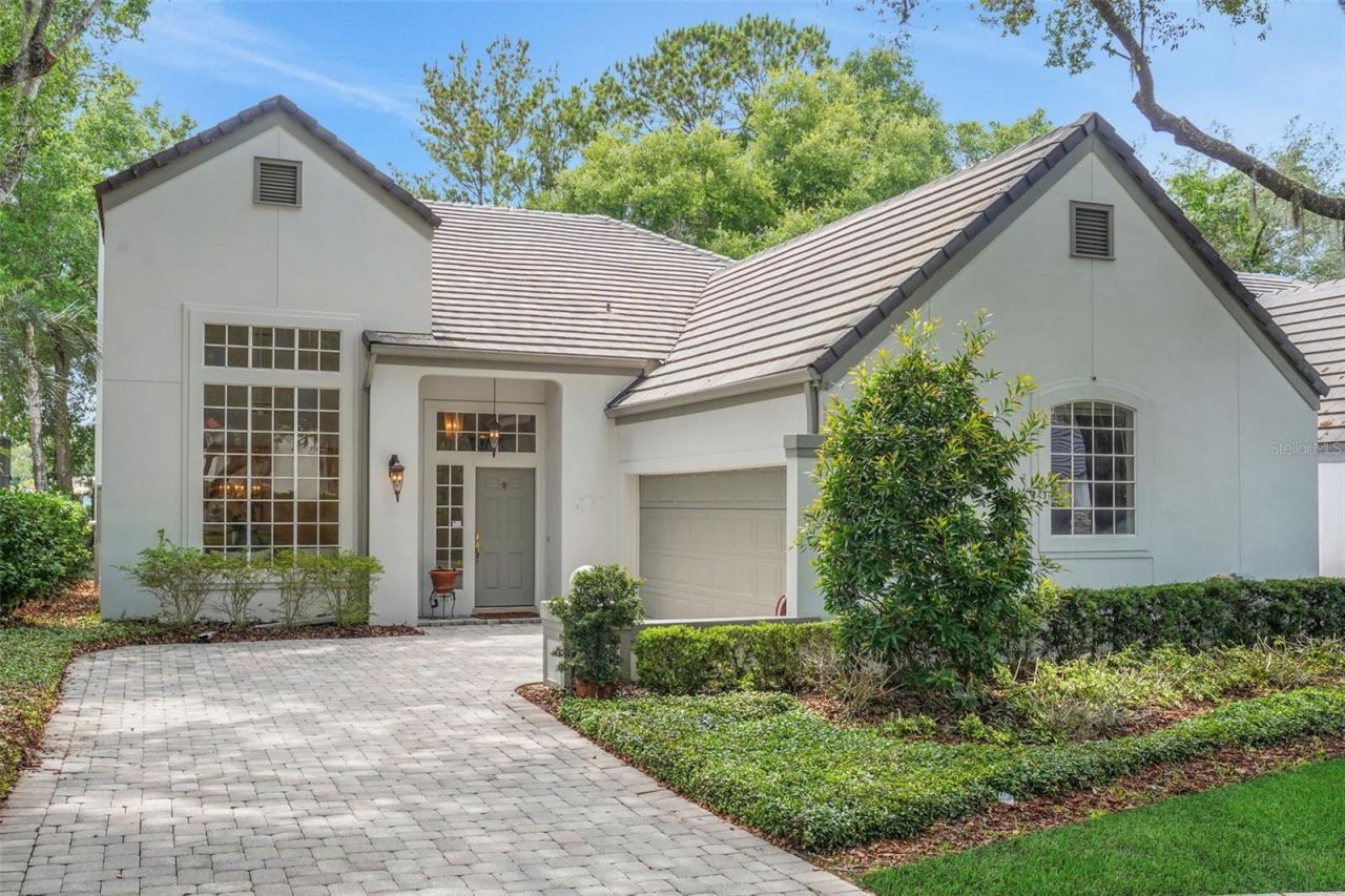 1208 Brampton Place, Lake Mary, FL 32746 Photo