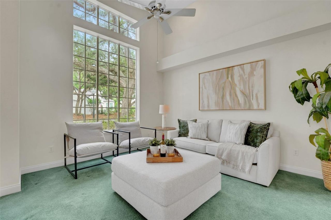 1208 Brampton Place, Lake Mary, FL 32746 Photo