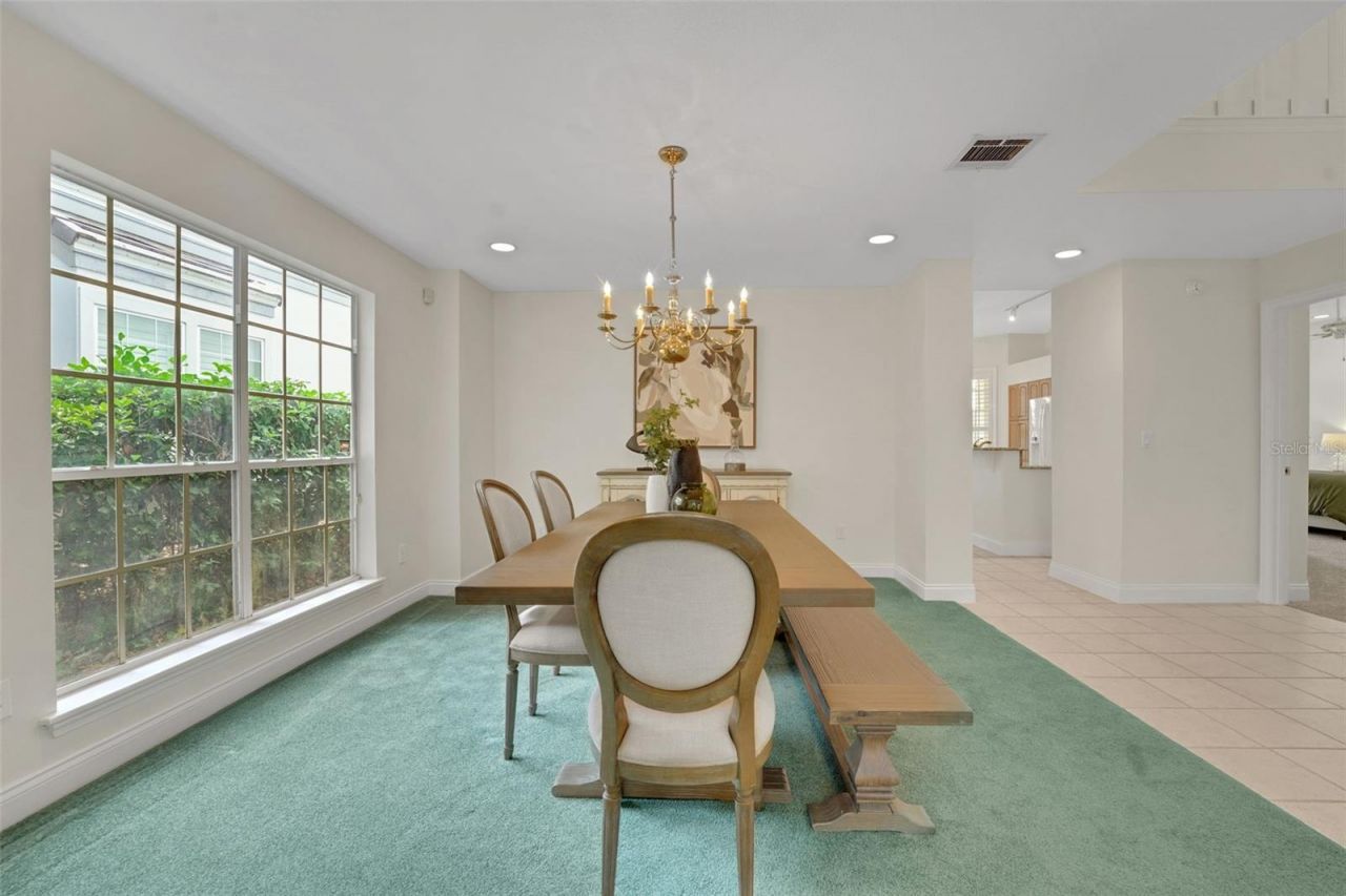 1208 Brampton Place, Lake Mary, FL 32746 Photo