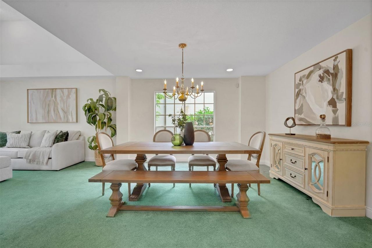1208 Brampton Place, Lake Mary, FL 32746 Photo