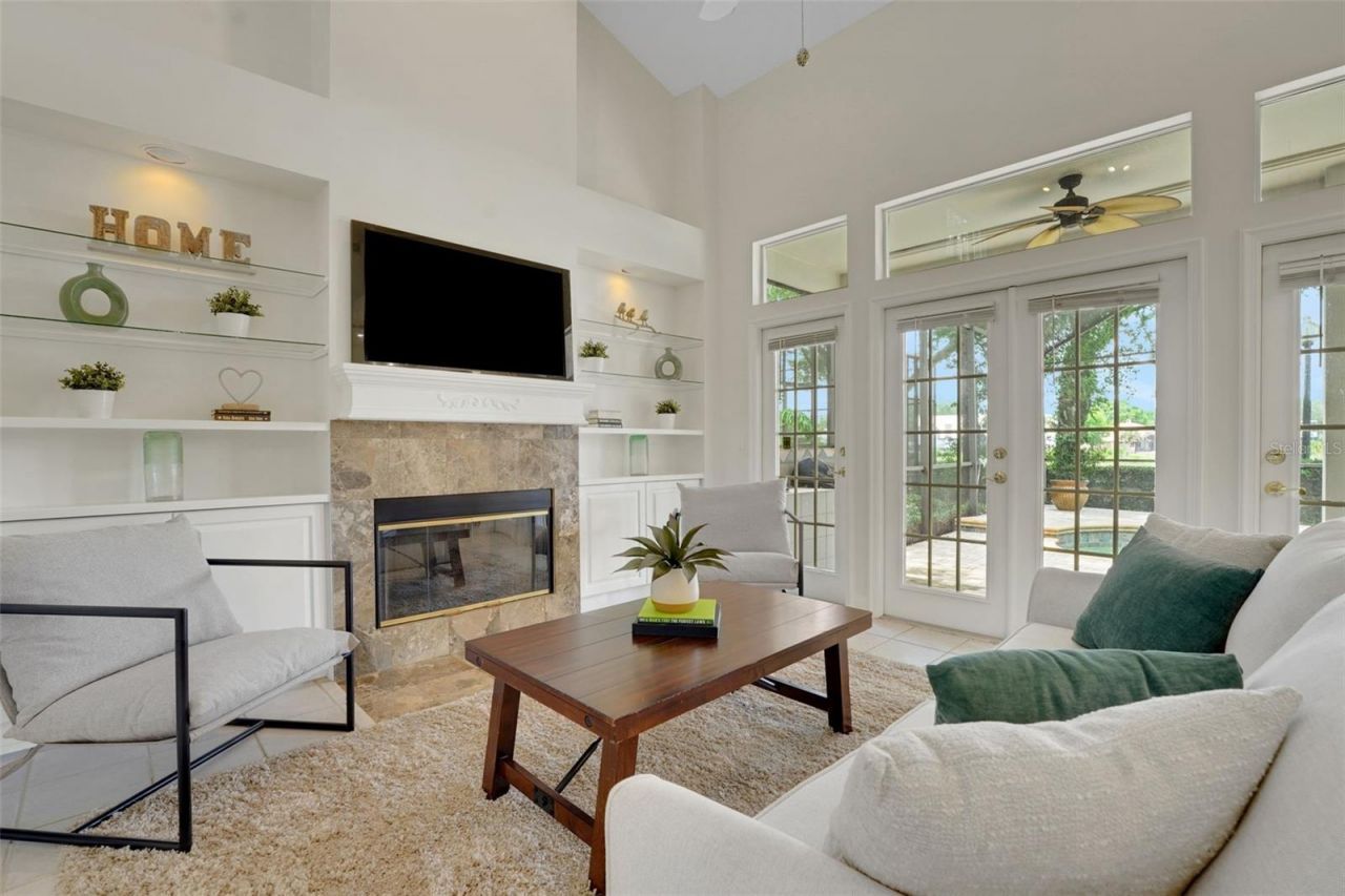 1208 Brampton Place, Lake Mary, FL 32746 Photo