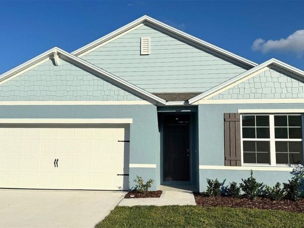 1343 SCARLETT SAGE LANE , SANFORD, FL 32773