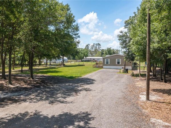 15079 BRAHMA ROAD, POLK CITY, FL 33868