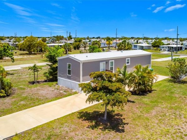 1433 SEAGULL DRIVE , ENGLEWOOD, FL 34224