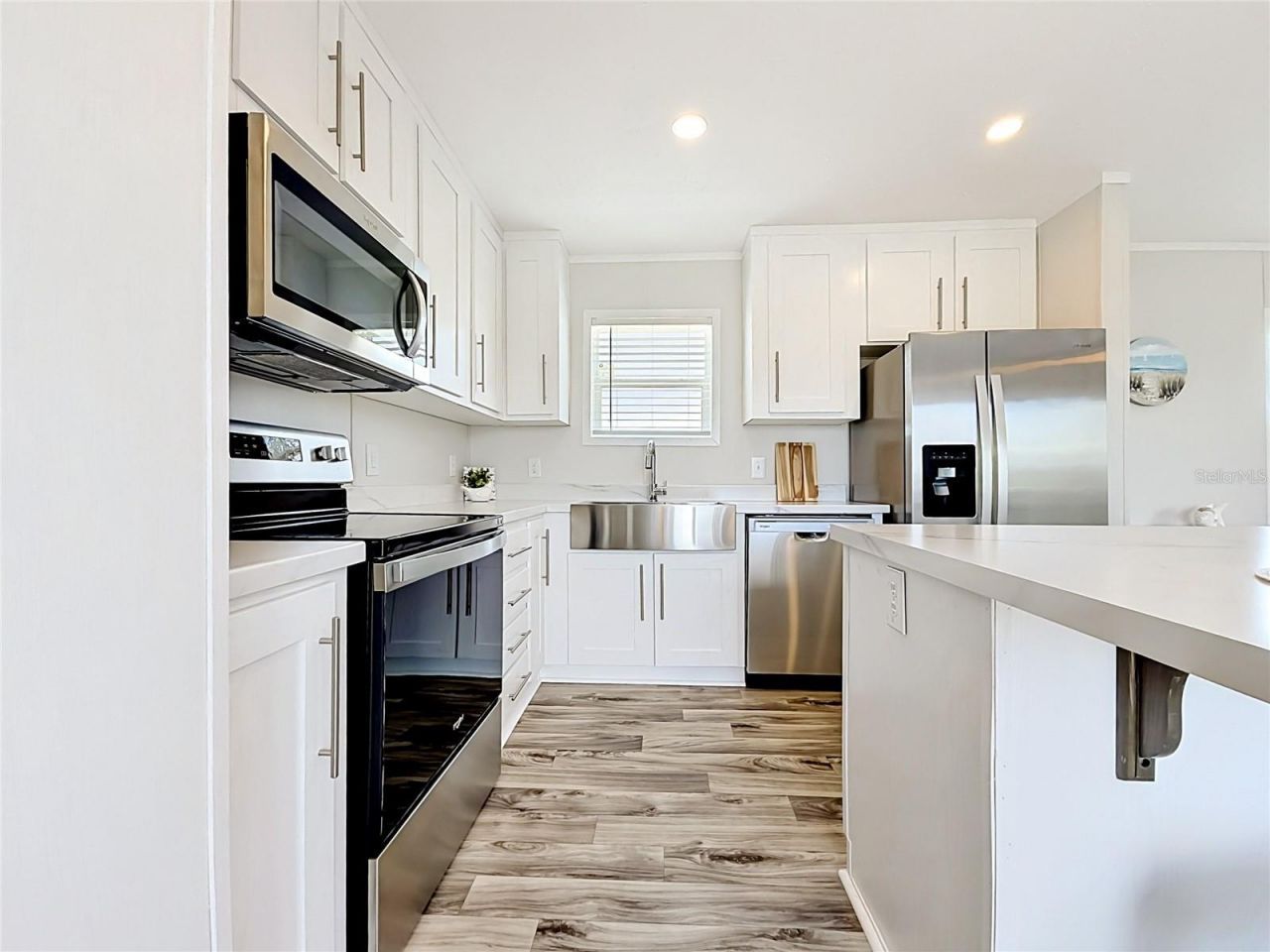 1433 Seagull Drive, Englewood, FL 34224 Photo