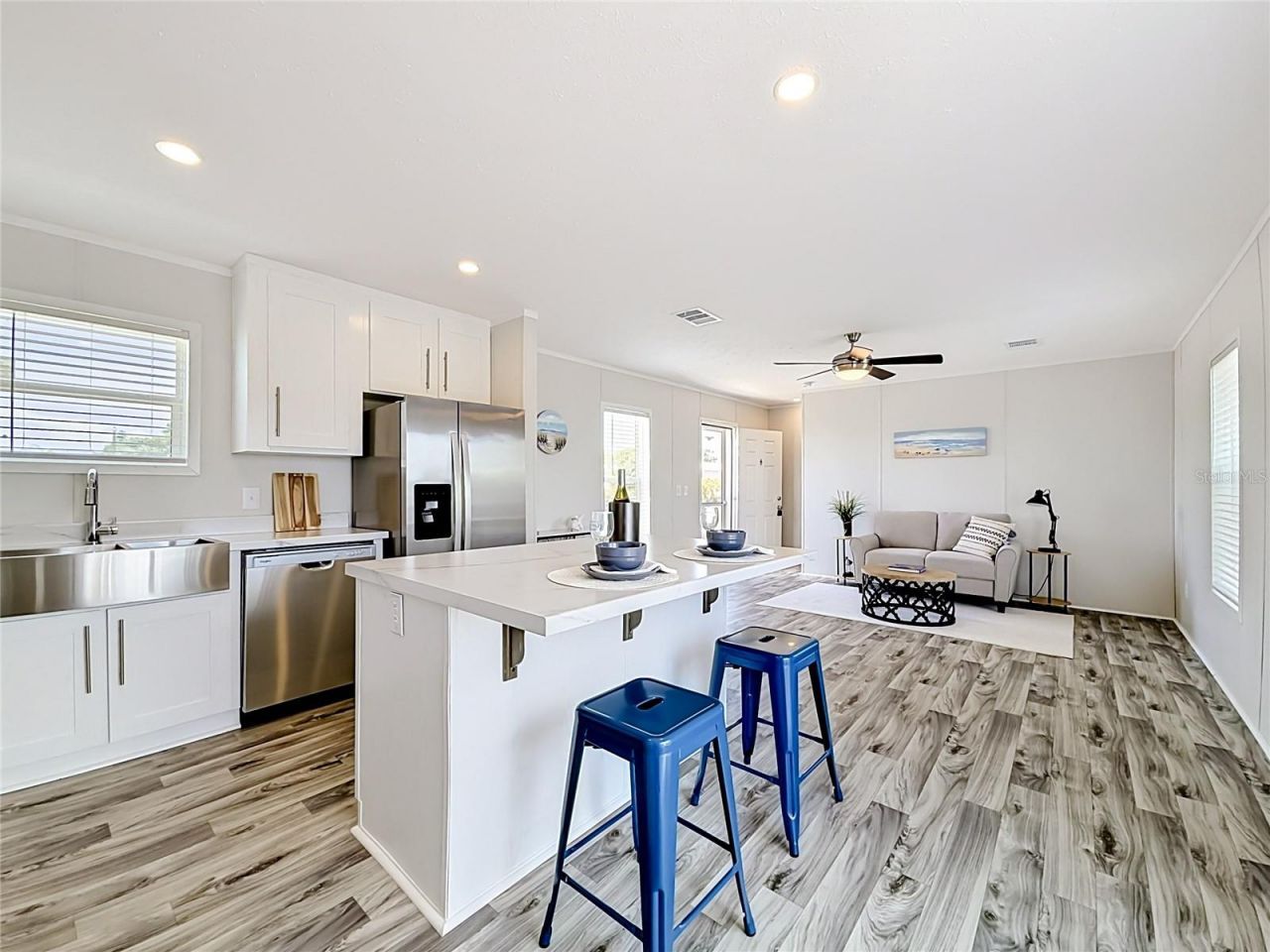 1433 Seagull Drive, Englewood, FL 34224 Photo