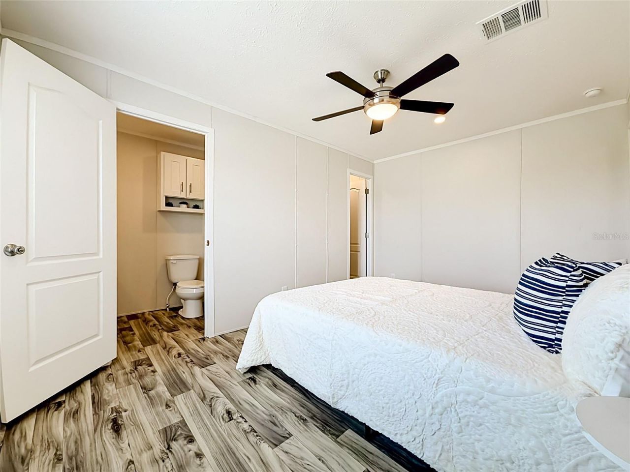 1433 Seagull Drive, Englewood, FL 34224 Photo
