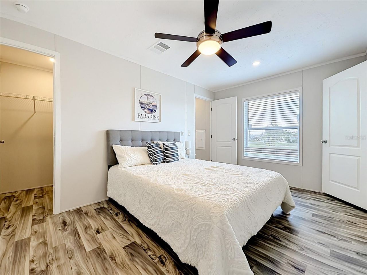 1433 Seagull Drive, Englewood, FL 34224 Photo